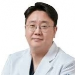 Jong min Kim